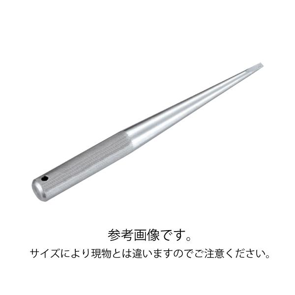 AK4245 スパイキ 25X300L