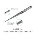 AK4297 ライトスパイキSG型 28X350L