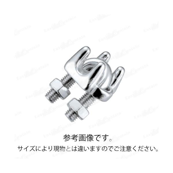 AK15909 ワイヤークリップ 12mm(SUS304)