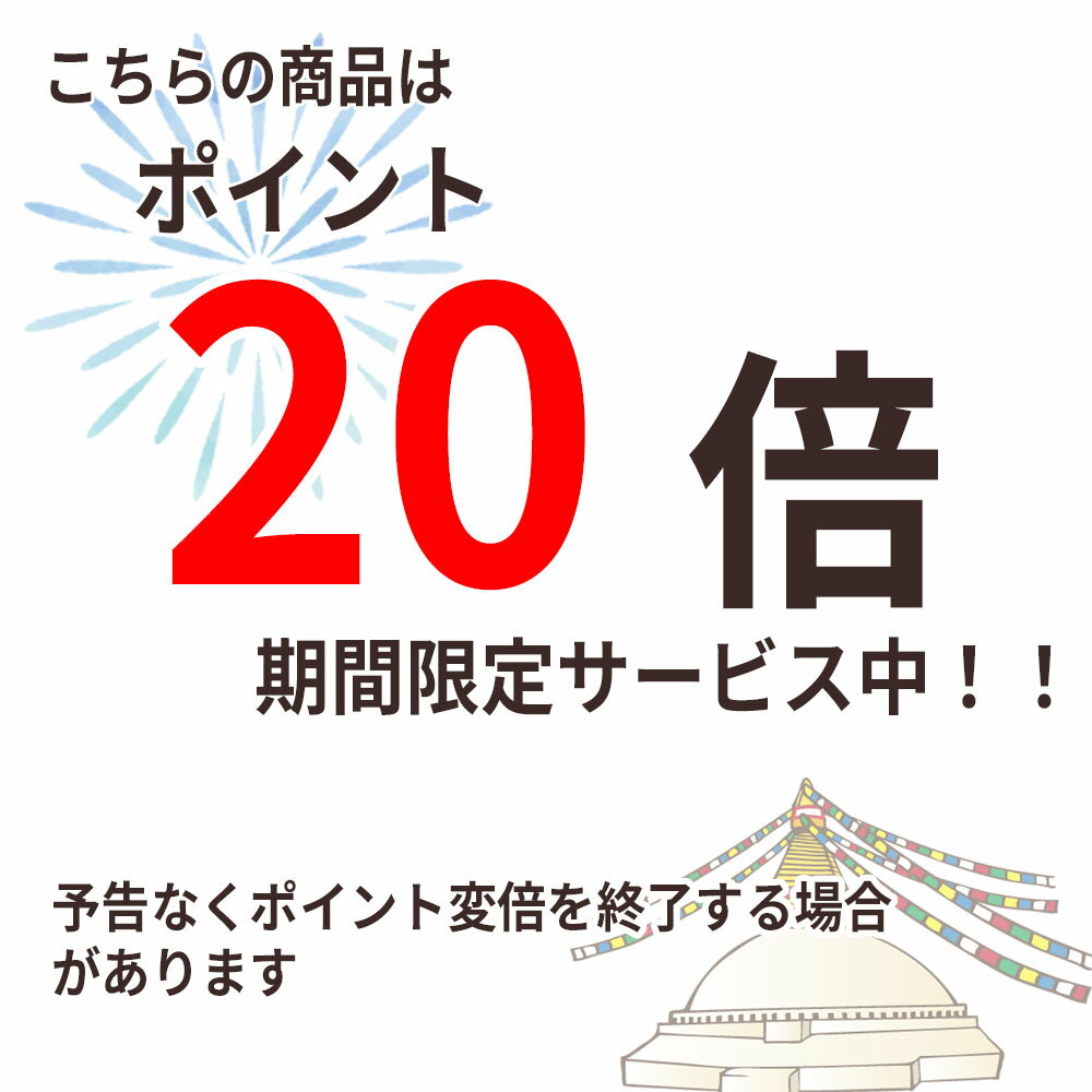 【ポイント20倍】送料無料 ブラウス レディース メンズ 夏 カットソー 大きいサイズ コットン ロンT プルオーバー ロンティ エスニック ファッション 長袖Tシャツ アジアン オーバーサイズ UVカット 涼しい ゆったり クルタ フリーサイズ ヒンデ