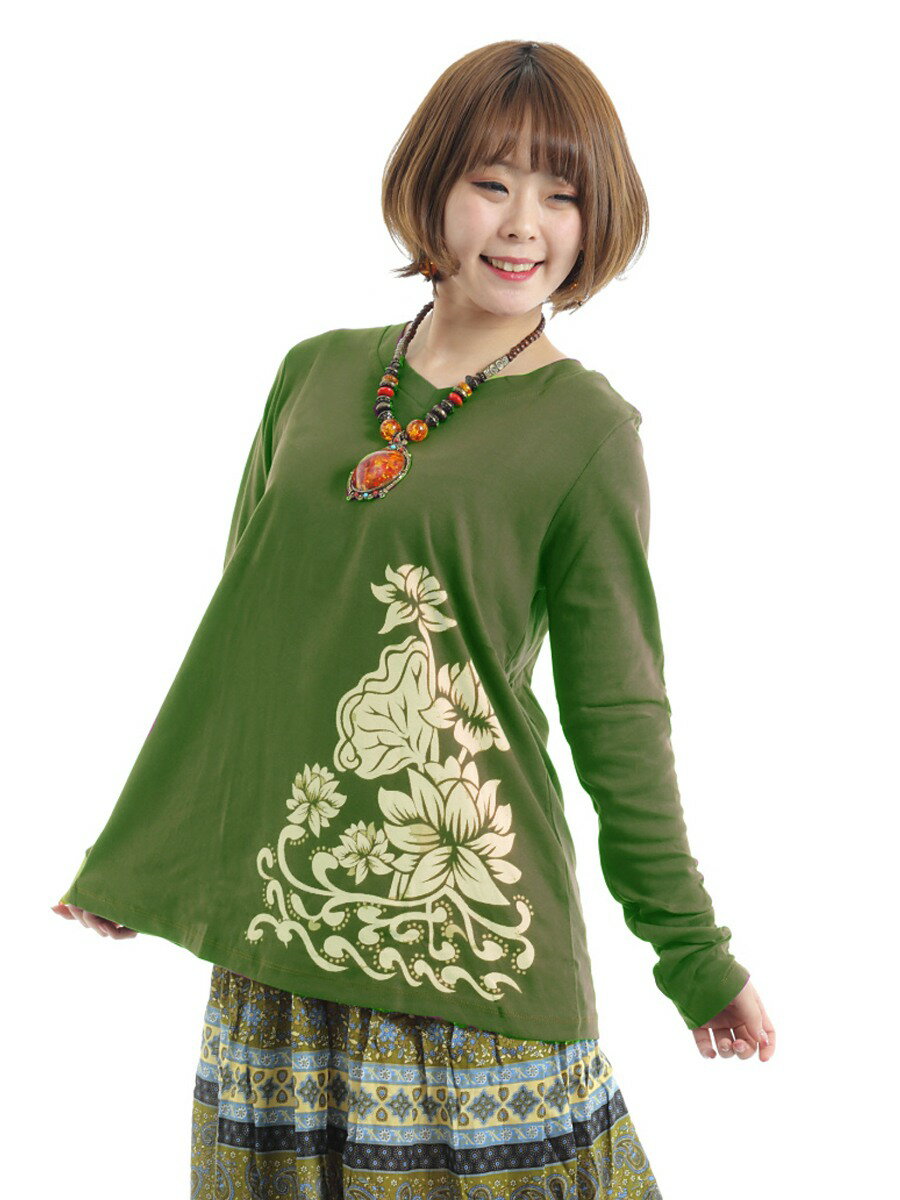 トップス lotus 楽天市場】black lotus（トップス｜レディースファッション）の通販