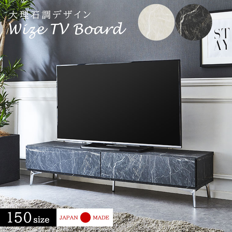 a-150369-mm_1.jpg?_ex=300x300& a-150369-mm_1.jpg?_ex=300x300&