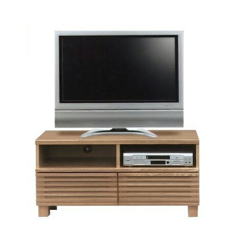 ワンルームでも場所を取らない幅100cmのテレビ台 ナチュラルテレビボード 【完成品】 背面化粧されお部屋の間仕切りにもOK TVボード 和室 洋室 コンパクト ★山月100TVボード(ナチュラル) 【送料無料】【02P03Dec16】 ワンルームでも場所を取らない幅100cmのテレビ台 ナチュラルテレビボード 【完成品】 背面化粧されお部屋の間仕切りにもOK TVボード 和室 洋室 コンパクト ★山月100TVボード(ナチュラル) 【送料無料】【02P03Dec16】