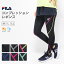 FILA ץå쥮 UVå ɥ饤 ѱ եȥץå ݡĥ ǥ 쥮  ե 糰к ۴® ݡ ˥ եåȥͥ ० 礭 *2*3פ򸫤