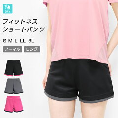 https://thumbnail.image.rakuten.co.jp/@0_mall/easy-fit-style/cabinet/item22/fit4-01.jpg