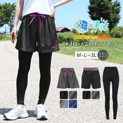 https://thumbnail.image.rakuten.co.jp/@0_mall/easy-fit-style/cabinet/item24/fit49-01.jpg