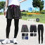 スポーツウェア パンツ キュロット レギンス セット レディース トレーニングウェア ジム ウェア ジムウェア UVケア 吸汗速乾 ヨガウェア 杢 ドライ おしゃれ 春 夏 ウォーキング ジョギング ランニング ショートパンツ ヨガ LL 3L *y1*1 2,380円