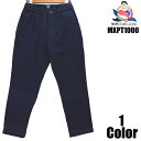 桃太郎ジーンズ  桃太郎ジーンズ インディゴ刺子イージーパンツ MOMOTARO JEANS EASY NAVY MXPT1000 国産 日本製 岡山 児島 メンズ アメカジ あす楽 送料無料