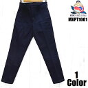 桃太郎ジーンズ  桃太郎ジーンズ インディゴヘリンボーントラウザー MOMOTARO JEANS EASY NAVY MXPT1001 チノパン 国産 日本製 岡山 児島 メンズ アメカジ あす楽 送料無料