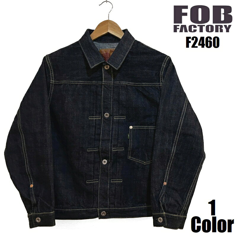 楽天市場】fob factory ジャケット（シーズン冬）（メンズファッション