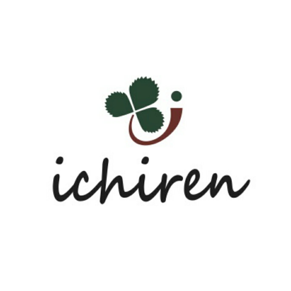 Shop icon
