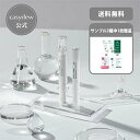 【公式】 美容液 10mL 10mL クリーム タイプ スキンケア CICA シカ 毛穴 ケア 保湿 高保湿 敏感肌 乾燥肌 韓国 コスメ おすすめ 肌荒れ 予防 エイジングケア アンチエイジング たるみ シワ セラミド EasydewRX ポストレーザー コントロール E G F DW-EGF