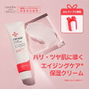 スーパーセール【50%OFF】【公式】DW-EGFクリームプレッサム 50mL【独自の成分DW-EGF(ヒトオリゴペプチド-1)配合】アンチエイジング エイジングケア 再生クリーム しっとりクリーム ツヤクリーム ヒアルロン酸クリーム コラーゲンクリーム