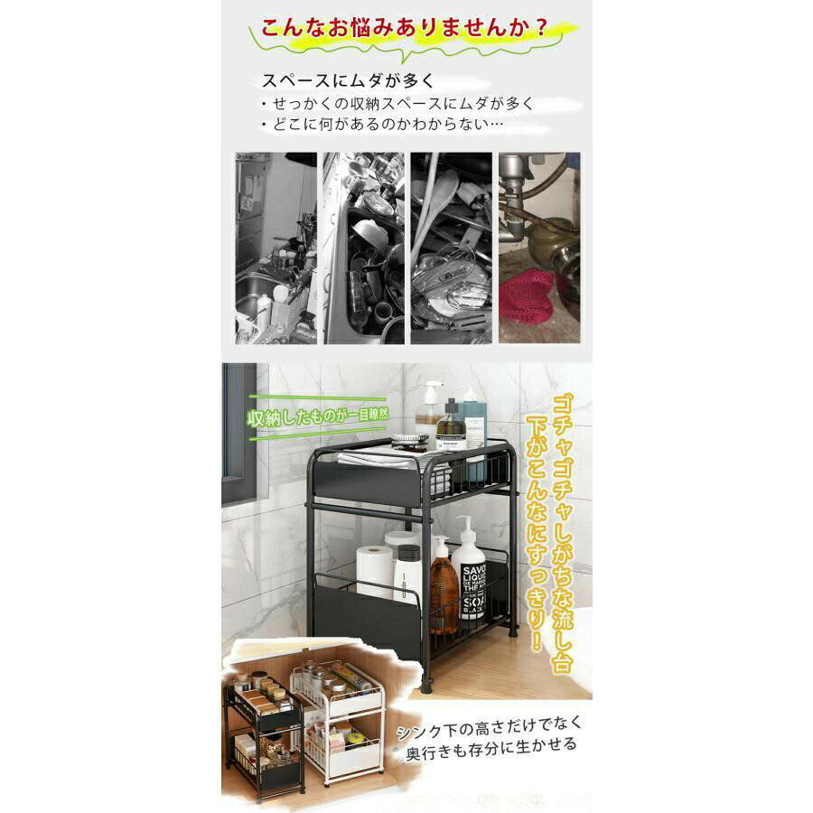 thum2