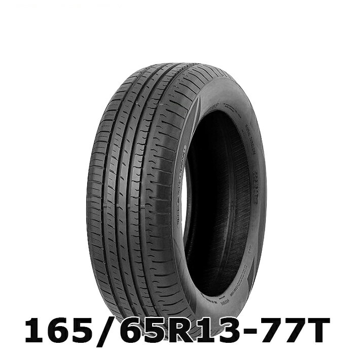 ̵ۡ2024ǯ165/65R13-77T 13 ե󥦥 FRONWAY ECOGREEN55 ڥ1ܡ...