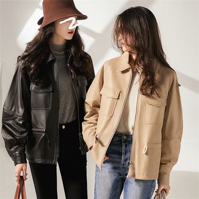 �ܳץ��㥱�å� �ץ����� ���쥶�����㥱�å� ���� �ꥢ��쥶�� ���ߥ������� �ӳץ��㥱�å� �ޤ�ߥ��㥱�å� Ĺµ �֥�å� ����