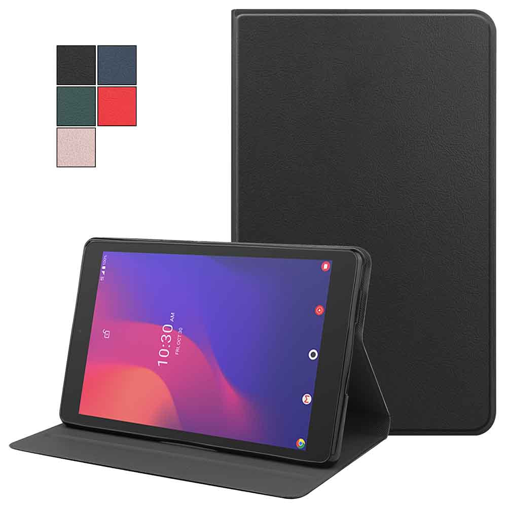 Lenovo TAB M8 3rd Gen یJo[ 蒠^ TPUX}[gP[X 킢@܃^Cv ^ Ōy @PUU[ h~ X^h@\t M8 ZA5G0084JP ZA5H0155JP /LAVIE Tab E TE508/KAS PC-TE508KAS