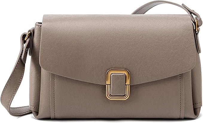 ショルダーバッグ 本革 レディース 2way ベルト2種類付き 斜め掛けバッグ 軽量 大容量 小さめ おしゃれ シンプル カジュアル 人気 通勤