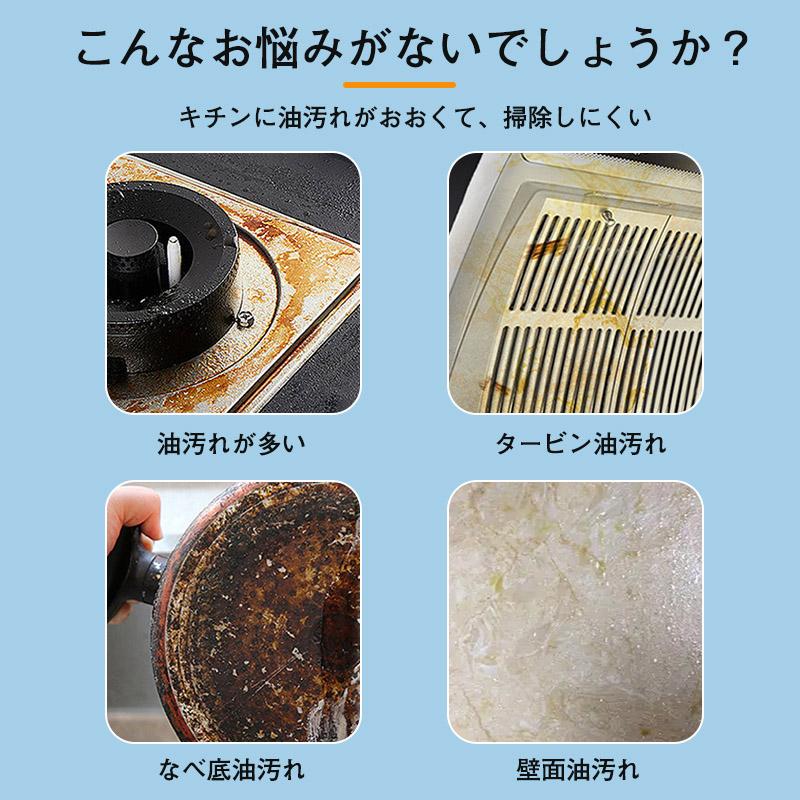 コードレス型 電動ブラシ 電動お掃除ブラシ 充電式 風呂掃除 床 窓 壁 車 年末掃除 防水 浴室掃除 風呂掃除 替えブラシ付き