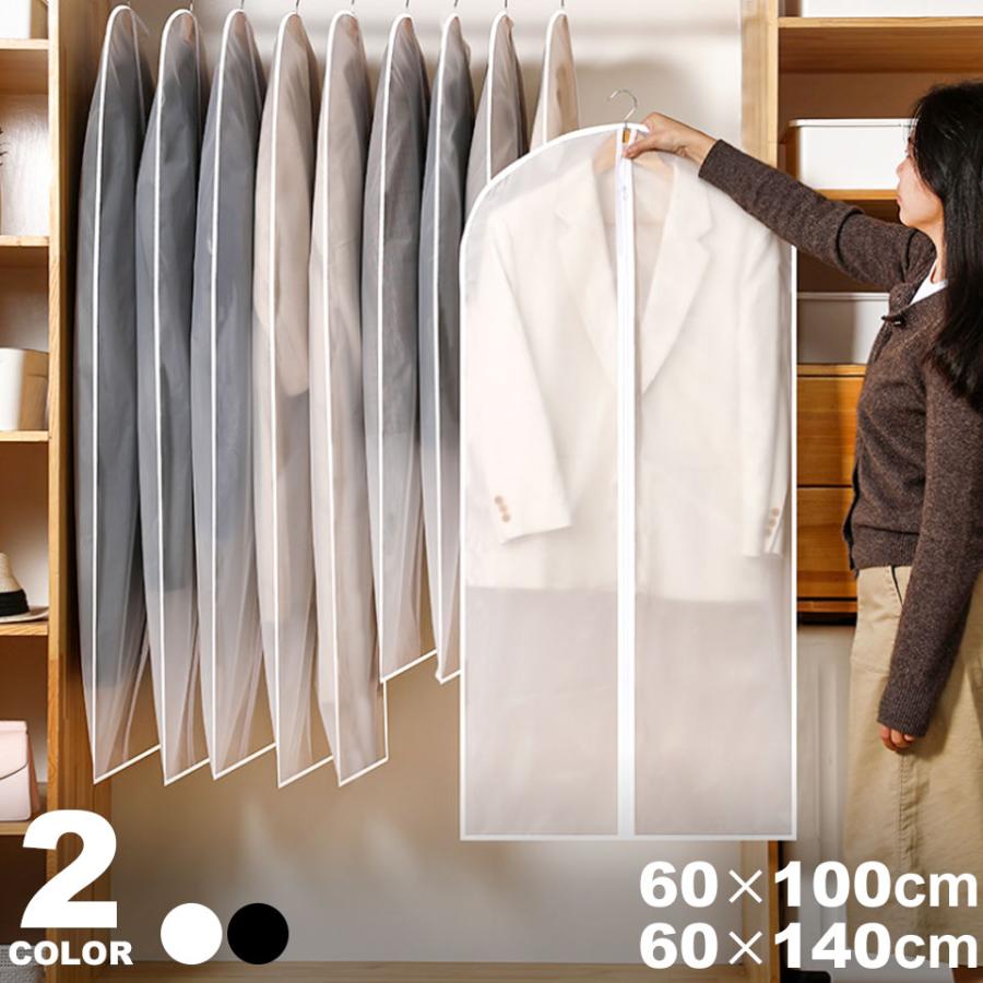 ���५�С� 5�祻�å� �������С� ����140cm 100cm �����Ǽ�� �����ݴ� �ե����ʡ����С� �����С� �����Ǽ �����ĥ��С� y6