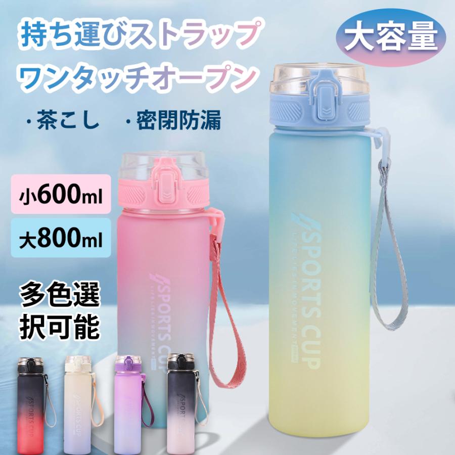 楽天市場】グラデーションボトルの通販
