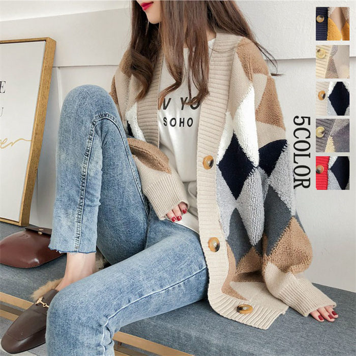 �˥åȥ����ǥ����� ��ǥ����� ��ä��� �η����С� ������������ �ܥ��˥åȥ����ǥ����� Ĺµ �����ǥ����� �ܥ� ���������� V�ͥå� �������� �����ǥ���...