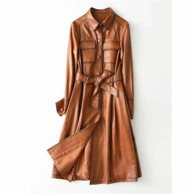 ���� �ӳ� �ܳ� �쥶�����㥱�å� ��ǥ����� �쥶�������� ���󥰥����ȥȥ��������� ���ץ�󥰥����� �饤������ �����ɿ� ����̵