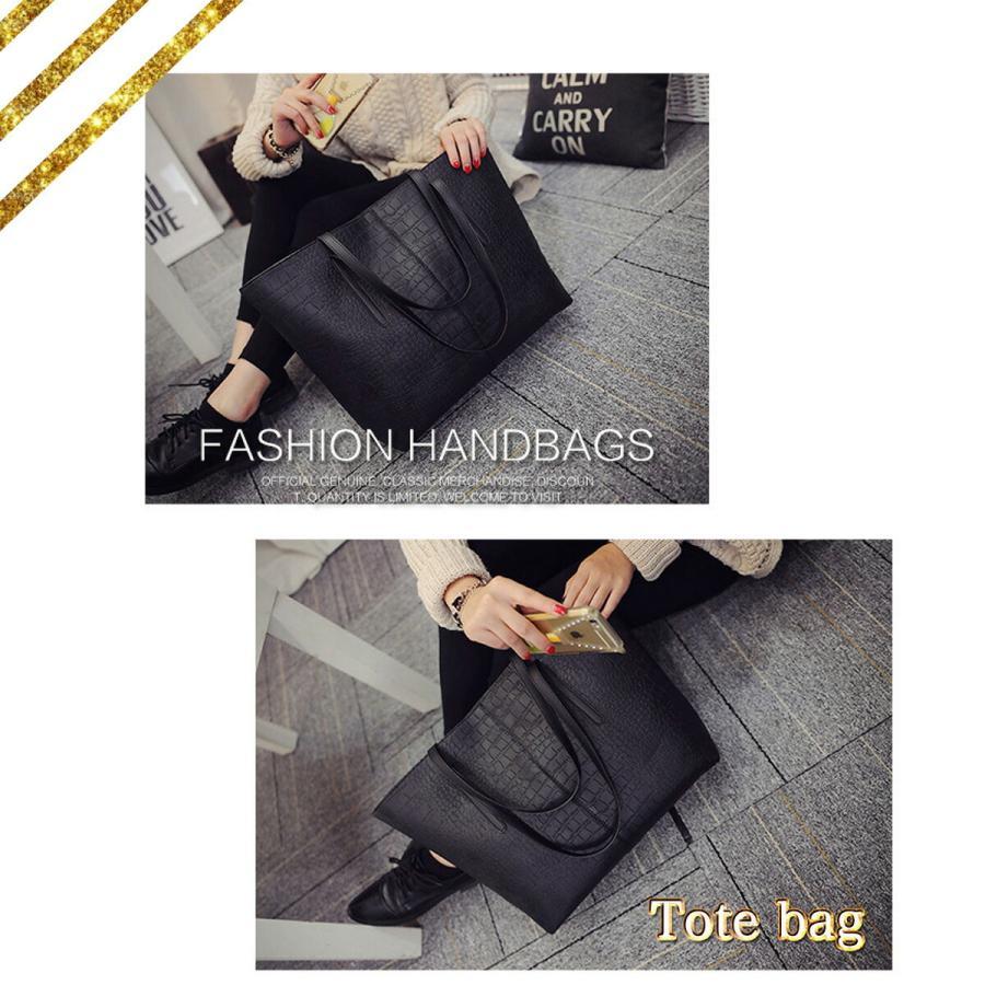 ビジネスバッグ レディース バッ グ バック リクルート a4 軽量 自立 大容量 仕事用 就活 通勤 仕事 軽い トート 手頃 ショルダ ー ファスナー 黒 pc パソコン