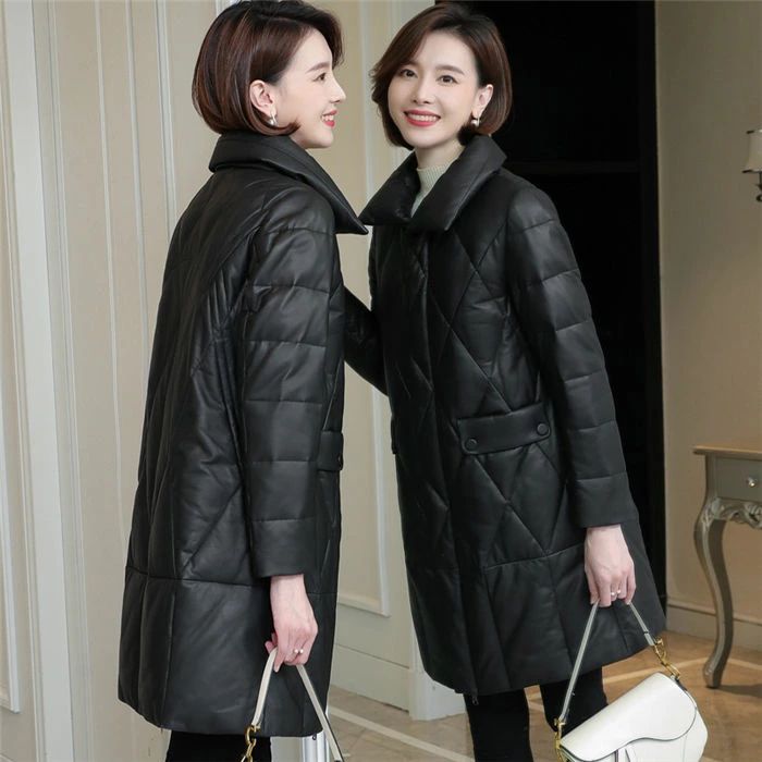 �쥶�������� ���� �����󥳡��� ���쥶�������� �ܳ� ������ �ӳץ����� ��ǥ������������� ��ǥ����������� ���󥰥����󥸥㥱�å� ���ɴ� �������� ����̵��