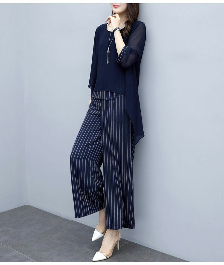 セットアップスーツ レディース 50代 春夏秋 オフィスカジュアル パンツ きれいめ 30代 40代 50代 ミセス パーティードレス 結婚式 フォーマル お呼ばれ コーデ カジュアル オフィス きれいめ おしゃれ ビジネス スーツ オフィス フォーマル