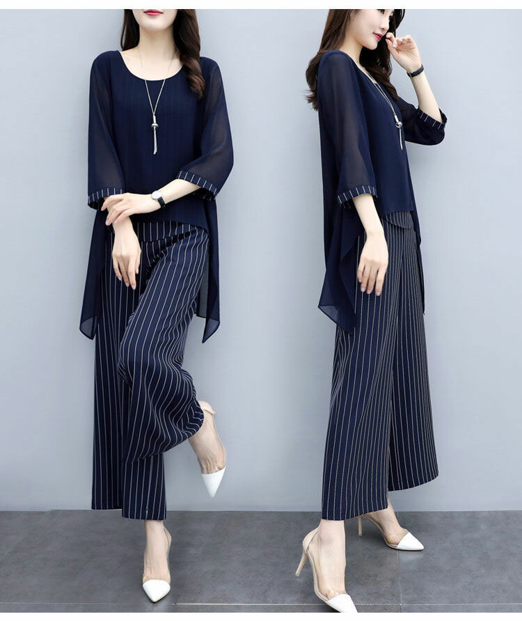 セットアップスーツ レディース 50代 春夏秋 オフィスカジュアル パンツ きれいめ 30代 40代 50代 ミセス パーティードレス 結婚式 フォーマル お呼ばれ コーデ カジュアル オフィス きれいめ おしゃれ ビジネス スーツ オフィス フォーマル