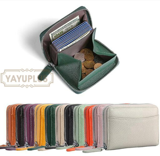ミニ財布 本革 コインケース 小銭入れ 財布 スキミング防止 RFID 磁気 レディース メンズ じゃばら クレジットカード 牛革 磁気防止 ミニ財布 本革 コインケース 小銭入れ 財布 スキミング防止 RFID 磁気 レディース メンズ じゃばら クレジットカード 牛革 磁気防止