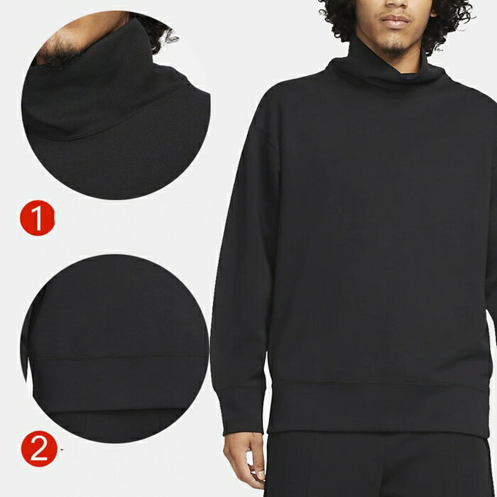 長袖Tシャツ メンズ レディース ハイネック インナー トレーナー トップス タートルネック カットソー ゴルフ ジャージ スポーツ カジュアル ルームウェア 登山 釣り 細身 普段着 秋服 春服