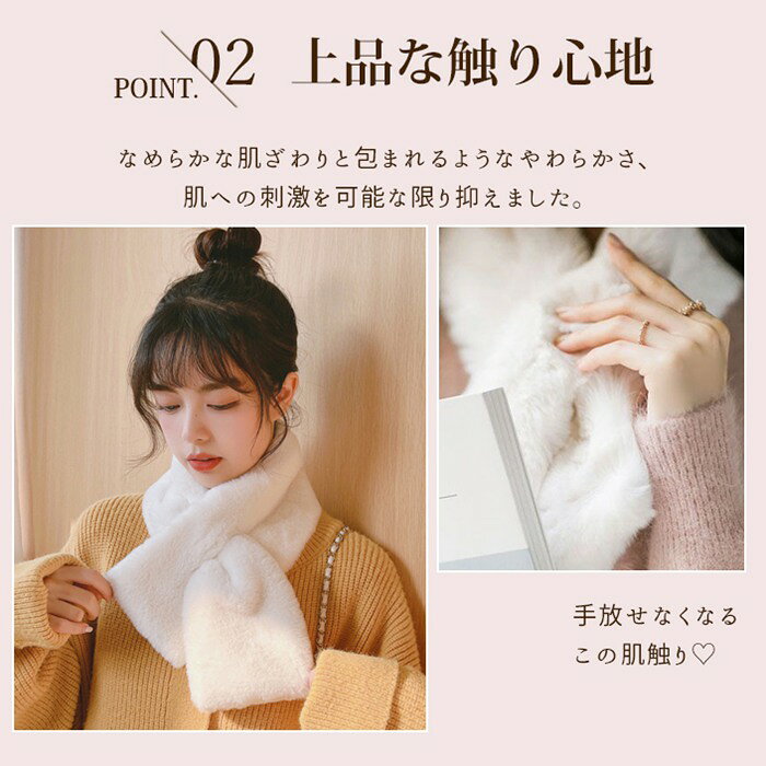 �ե����ޥե顼 �ޥե顼 ��ǥ����� �ե����ƥ��ڥå� �ե������ե��� �ͥå��������ޡ� �դ�դ� �⥳�⥳ ���̡��� �İ��� ������� ̵�� ����ץ� ���� �ɴ� �Ȥ��� ���ä��� �ե��å���� �ץ쥼��� ���ե�