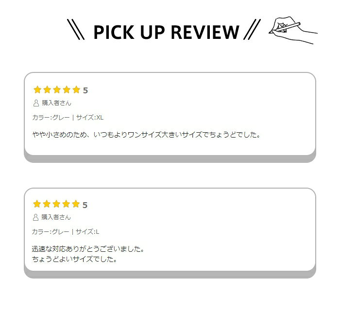Tシャツ メンズ ワッフル 半袖Tシャツ カジュアルTシャツ 無地 ワッフル生地 通気性 お洒落 夏服 レディース トップス ワッフルTシャツ 重ね着風 ティーシャツ 半袖 tシャツ カットソー 20代 30代 40代 50代 60代 メンズファッション 夏 父の日