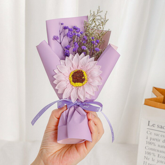 �����ץե� ��« ����� �ߥ� �Ҥޤ�� �֡��� �����ץե� �Ϥ�ʤ��� �� ¤�� �и��� �ץ쥼��� ���ե� ������ £��ʪ �뺧��ǰ�� �࿦�ˤ� ���̲� �뺧�ˤ� ´�Ƚˤ� ���ؽˤ� �࿦�ˤ� ��Ź�ˤ� ���ۤ��ˤ� ���۽ˤ� ������ �����ˤ�