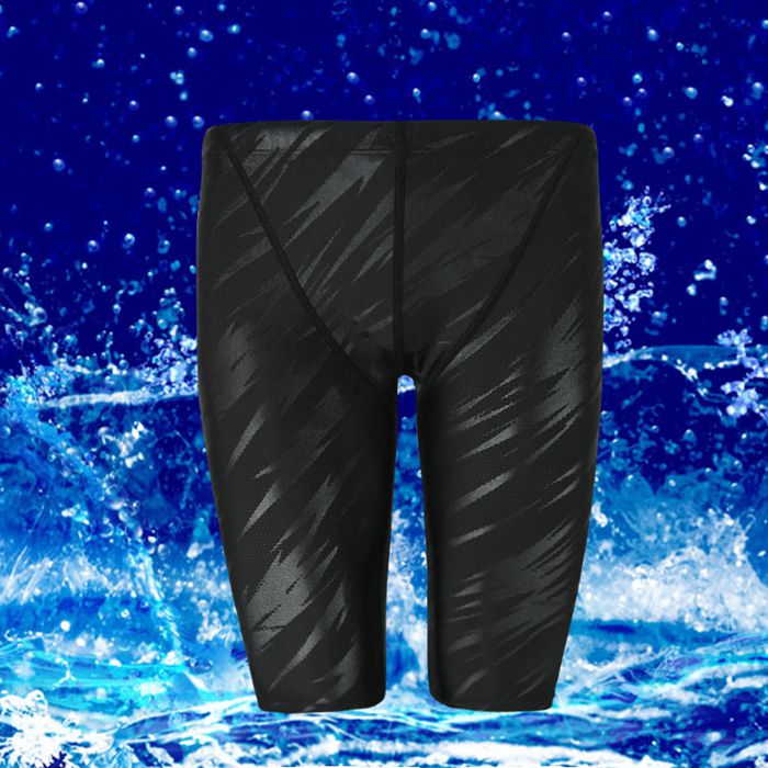 フィットネス水着 メンズ 水着 男性 男子 競泳水着 大きいサイズ メンズ競泳用水着 練習用 スイムウェア 水泳 スポーツ水着 スイミング UVカット 紳士 吸汗速乾 送料無料