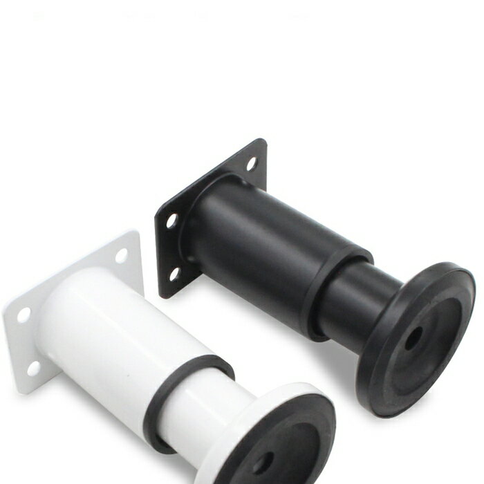 �ʺ���ޤ����� �ȶ�� 4�ܥ��å� �ơ��֥� �Ѥ��� �٥å� �Ѥ�­ �����夲�� ��­ �ѵ� ���ե� �Ѥ��� �⤵Ĵ����ͳ �⤵Ĵ����ͳ �������ʤ� �Ų� �֤�����­ �ȶ��