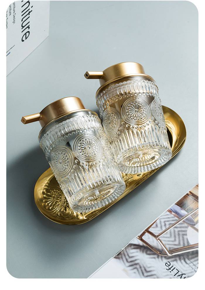 �����ץǥ����ڥ󥵡� ���饹 �ݥ�ץܥȥ� �⸫�� ���줤�� ��鴶 ��ư ˢ �ϥ�ɥ����� �ͤ��ؤ� �ƴ� ������� ���襤��