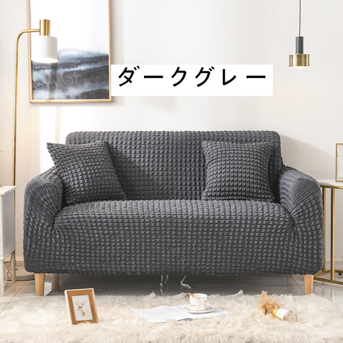 ���ե������С� 2�ͳݤ� 3�ͳݤ� ���ȥ�å� ��������� �ե��åȴ� �����ɻ� ���ե����С� �������� 1-4�ͳݤ� ���� �̲� ������ ���ߤ� �ɿ� ���Ӥ� �����ɻ� ȩ���� ���餫 �����륷������