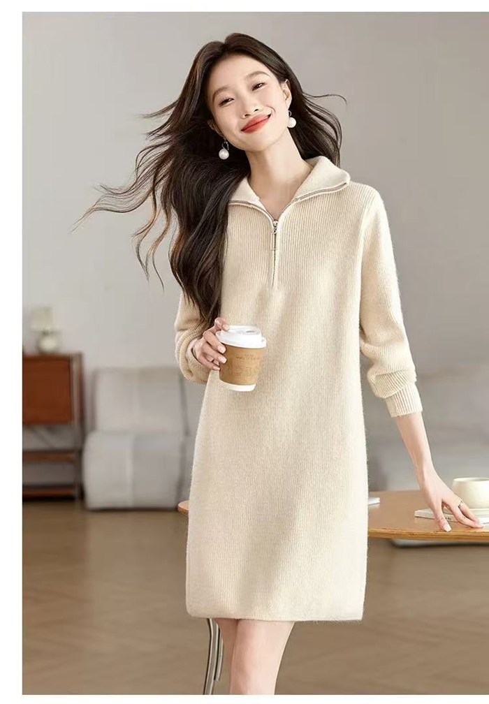 【中古】【輸入品・未使用】La Blanca レディース Vネック レースチュニック カバーアップ US サイズ: XX-Small カラー: ブルー