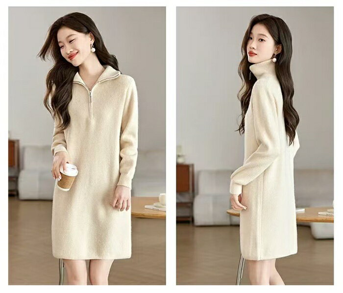 【中古】【輸入品・未使用】La Blanca レディース Vネック レースチュニック カバーアップ US サイズ: XX-Small カラー: ブルー