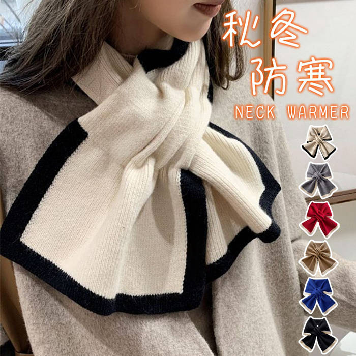 �˥åȥޥե顼 ��ǥ����� �������� �ۿ� �ޥե顼��ܥ� ������ �Х����顼 �Ȥ��� ���� ���餫�� ���̡��� ���ä��� ���襤�� ������� �̶� �̳� �ɴ�...