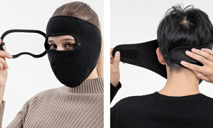 �ե������ޥ��� ���������դ� ���ϥե꡼�� �ɴ� �Х饯��� ��� ��ǥ����� ���� ���� ���ݡ��� ������ �ɴ��ޥ��� ��������� ������ ���Υ� �л� �����󥿡����ݡ��� Ʃ���ᥬ�� �ɴ��к� ���к� �����к� ��ž�� �߿���