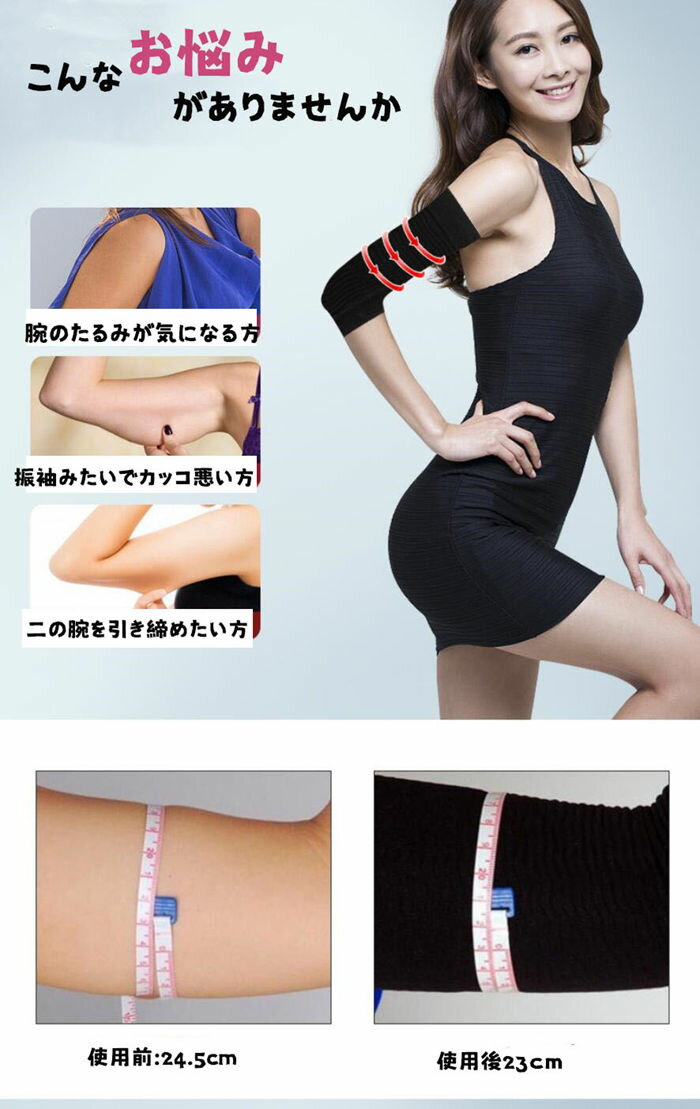 ����ӥ������ѡ� �����५�С� �尵���ݡ����� 2 ������ �������� ���餻 ���� �ٸ��� UV �к� �䤨�к� �ð� �ݸ� �˽�����