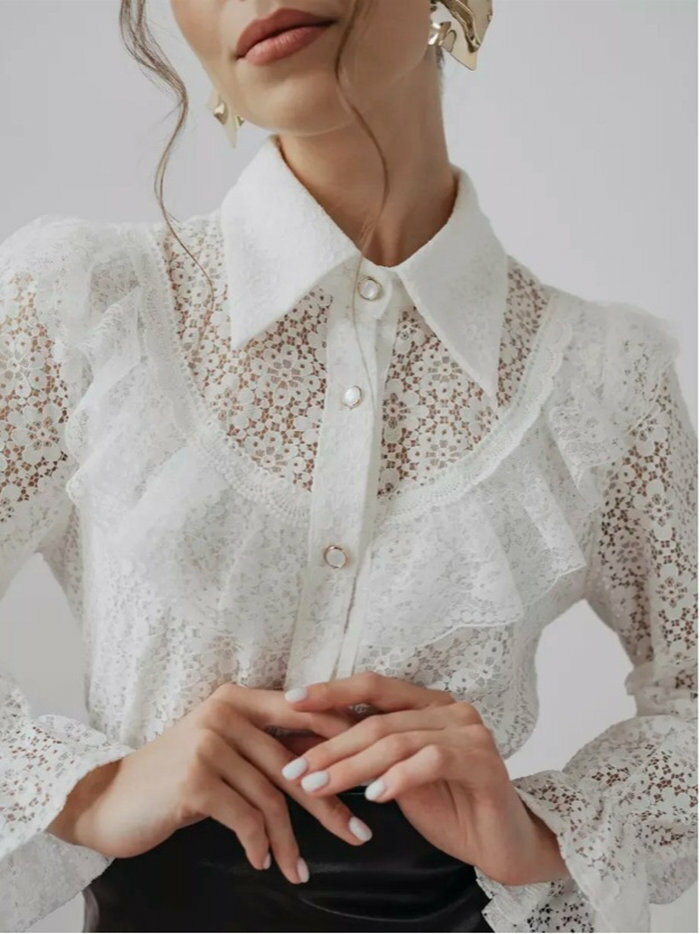 �V���c �������҂� �o���[���� ���f�B�[�X ���[�X ���[�X�u���E�X ���� �g�b�v�X ���ꂢ�� �ԕ� �x�[�V�b�N ������� �O�J�� ������ �g�b�v�X ���킢�� �J�W���A�� �K�[���[ �t �H ���� �d�˒� �ʋ� OL �I�t�B�X ���� �r�W�l�X