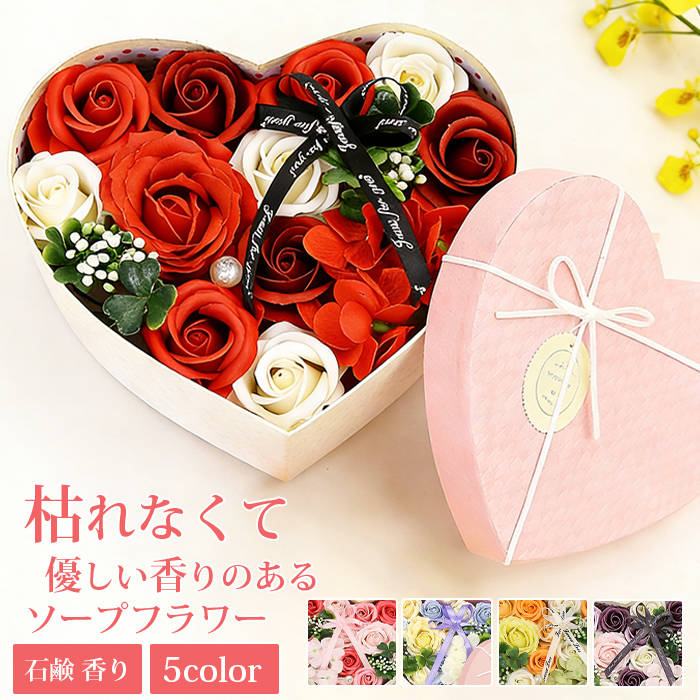 ���ե� �ϡ��ȷ��ܥå��� �����ץե� �Х� �� �и� ��� �ե������� ���ä��� ����� �����͡������ ������ ����ƥꥢ �ץ쥼��� ���� ��������...