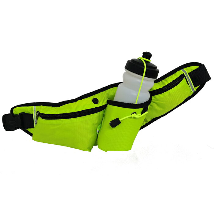 ■品番：support58 ■カラー： ブラック ダークグレー ライトグリーン ネイビー オレンジ ダークブルー ローズ色 ■サイズ：F ■素材：ナイロン ■ご注意 ※採寸方法違いより、多少の誤差がございますので、ご了承ください。 ※お客様のご覧になられますパソコン機器及びモニタ、また室内、室外での撮影により実際の商品素材の色と相違する場合もありますのでご 了承下さい。