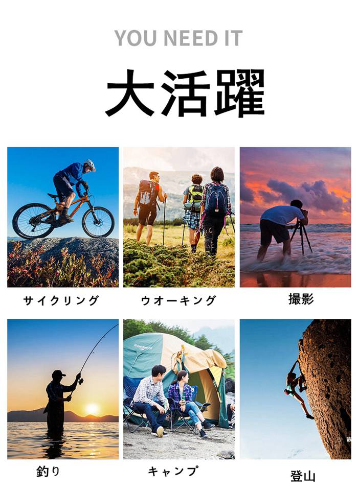 メッシュベスト メンズ サマーベスト ゴルフ ベスト ジレ 前開き 涼しい 薄軽 夏ベスト スポーツベスト 春夏 ベスト 作業 ミリタリーベスト お釣り 涼しい キャンプ ガーデニング イベント ワークベスト 速乾 ポケット付き easygoes-10002537 Easygoes サンプル画像2
