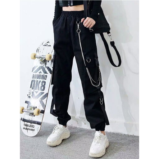 ワークパンツ サルエルパンツ 裏起毛追加 カーゴパンツ レディース カジュアル ゆるい カジュアル パンツ レディース ワークパンツ サルエルパンツ 裏起毛追加 カーゴパンツ レディース カジュアル ゆるい カジュアル パンツ レディース